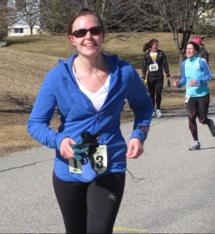 Half at the Hamptons