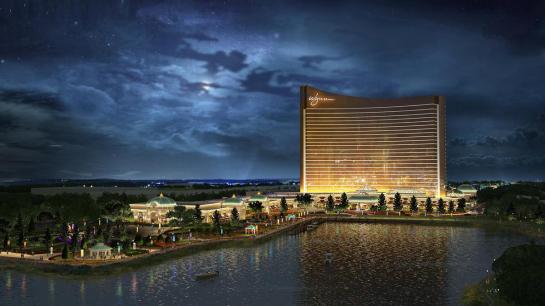 6-wynn-boston-harbor-night-everett-renderings-1920x1080-1_1200xx1920-1080-0-0