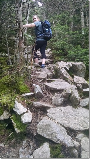 IMG_20180811_144440745