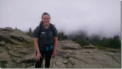 IMG_20180811_150724486