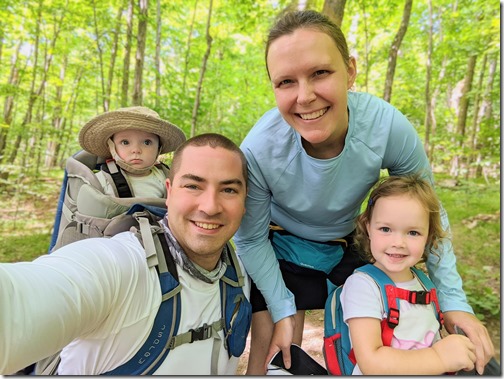 IMG_20200625_110851~2