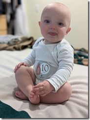 PXL_20200926_125541849.PORTRAIT-01.COVER