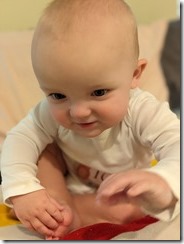 PXL_20200926_125629122.PORTRAIT-01.COVER