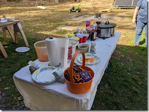 PXL_20201011_181439404