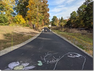 PXL_20201011_185859167