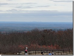 PXL_20201025_180605189