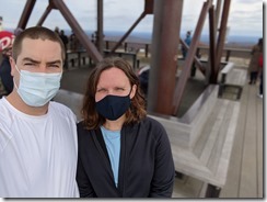 PXL_20201025_180829445.PORTRAIT-01.COVER