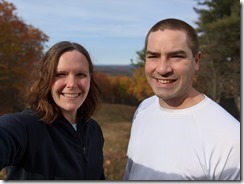 PXL_20201025_182956927.PORTRAIT-01.COVER