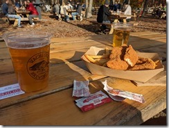 PXL_20201025_191202301