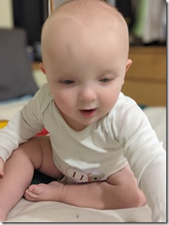 PXL_20201027_234640900.PORTRAIT-01.COVER