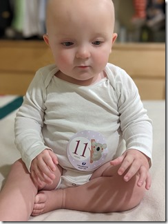 PXL_20201027_234706935.PORTRAIT-01.COVER