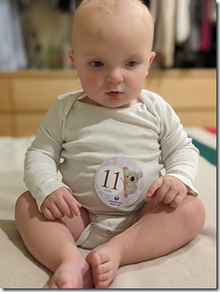 PXL_20201027_234737959.PORTRAIT-01.COVER