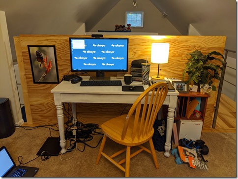 PXL_20201029_184528382