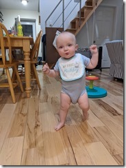 PXL_20201126_224858514