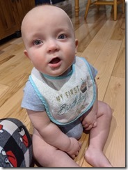 PXL_20201126_224932994