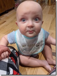 PXL_20201126_224948871