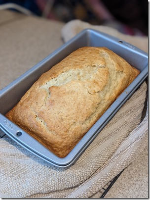 PXL_20201205_191532514.PORTRAIT