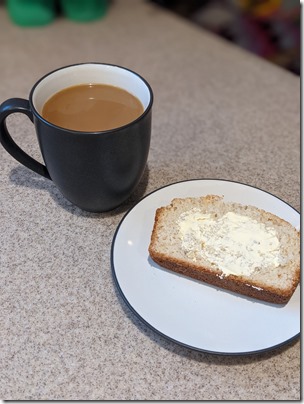 PXL_20201205_200343614.PORTRAIT