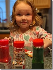 PXL_20201224_203110954.PORTRAIT