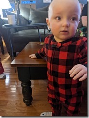 PXL_20201225_122159576