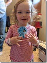 IMG_20200426_160313~2