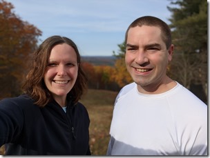 PXL_20201025_182956927.PORTRAIT-01.COVER