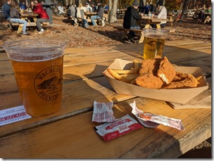 PXL_20201025_191202301