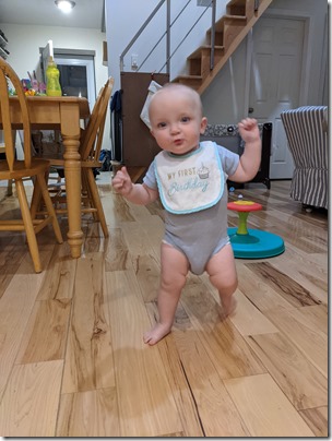 PXL_20201126_224858514