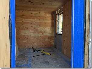 PXL_20210110_155101645