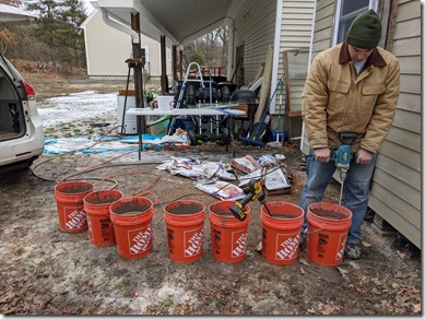 PXL_20210115_200255128