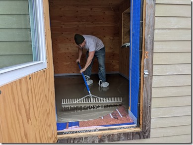 PXL_20210115_201354386