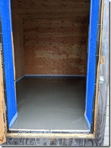 PXL_20210115_201658762