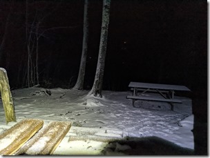 PXL_20210116_232543800.NIGHT