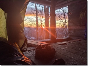 PXL_20210117_122110592