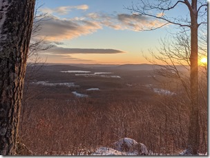 PXL_20210117_123106165