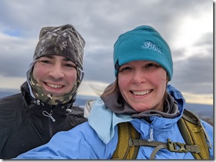 PXL_20210117_153157329.PORTRAIT