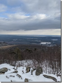 PXL_20210117_153205644