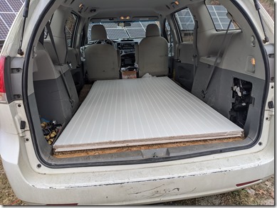 PXL_20210120_190122891