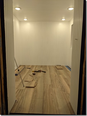 PXL_20210125_224615336