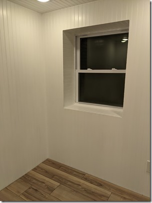 PXL_20210126_013912477