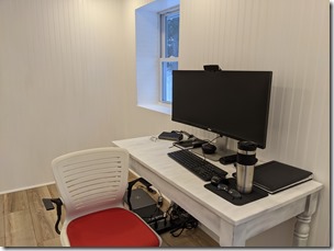 PXL_20210127_203624253