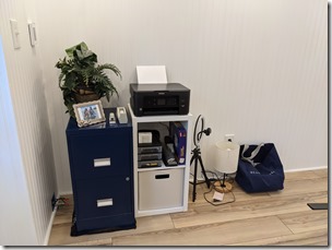 PXL_20210127_203634429