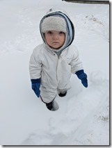 PXL_20210202_143957978