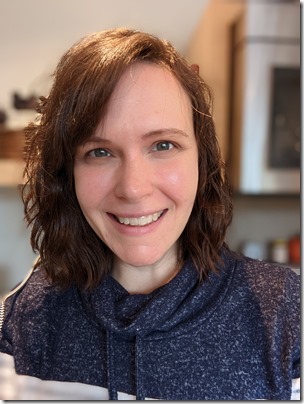 PXL_20210318_131455876.PORTRAIT