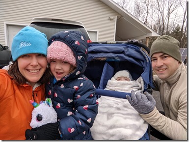 PXL_20210318_134623875