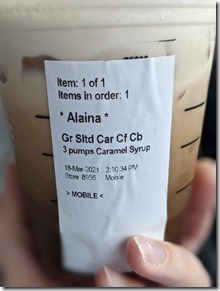 PXL_20210318_192622904.PORTRAIT