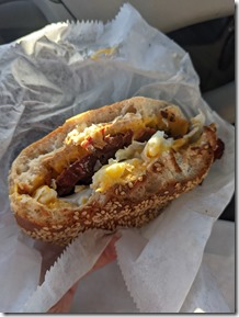 PXL_20210319_132225620