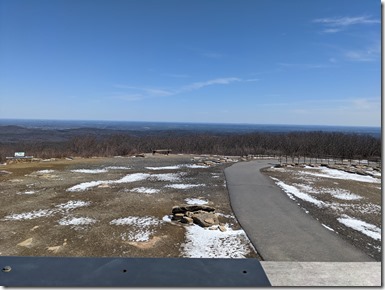 PXL_20210319_172513628