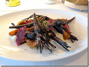 PXL_20210319_215732990