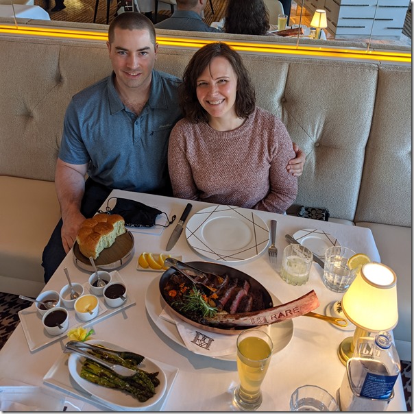 PXL_20210319_221638486